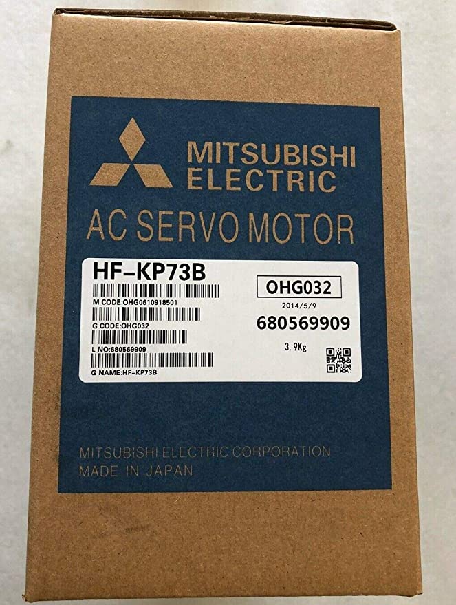 Viy Kiō zMITSUBISHI/OH HF-KP73B T[{[^[ y6ۏ؁z