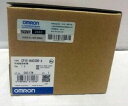 新品★【 適格請求書◆税込 】★送料無料★ OMRON オムロン CP1E-N40SDR-A ★【6ヶ月保証】