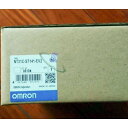 新品★★送料無料★ OMRON オムロン NT31C-ST141-EV2 プログラマブルターミナル ★