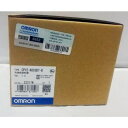 新品★★送料無料★オムロン OMRON PLC CP1E-N30SDT-D CPUユニット ★