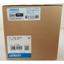 新品★★送料無料★OMRON オムロン CP1W-20EDT1 ★