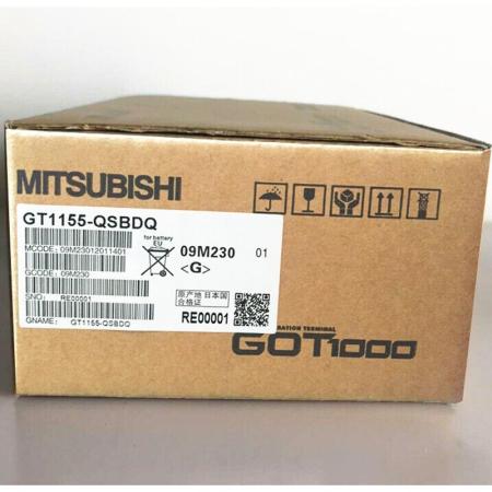 Viy Kiō zMITSUBISHI/OH ^b`pl GT1155-QSBDQ y6ۏ؁z