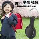 gps 子供 追跡 紛失防止タグ android対応 iPhone対応 gps スマートトラッカー 超強力信号 小型 GPS や高齢者を見守り 忘れ物防止 タグ 子供 追跡タグ スマートトラッカー 物探す 忘れ物防止 タグ 車両追跡対策 鍵 荷物 財布紛失防止 超軽量 月額不要 gpsキーホルダー
