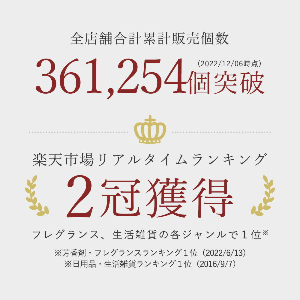 【10%OFF】【5個 セット】マグノリア サシェ 袋 芳香剤 部屋 トイレ 車 おしゃれ 玄関 かえ ルームフレグランス 長持ち 詰め替え 花 アロマ 置くだけ フック クローゼット 衣類 匂い袋 香り袋 スーツケース pb