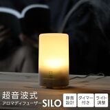 ޥǥե塼 Ķ ޥ饤 Ķȼޥǥե塼 SILO 6ڥѥ  Ų ޥ ץ å󥷥륪   󥻥 Ų 饤    Ť ޡ ̲ 