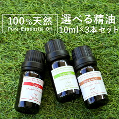 https://thumbnail.image.rakuten.co.jp/@0_mall/feellife/cabinet/06551911/06551923/oilmail/10ml3_2003.jpg