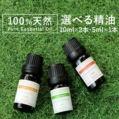 https://thumbnail.image.rakuten.co.jp/@0_mall/feellife/cabinet/06551911/06551923/oilmail/10ml5ml_2003.jpg