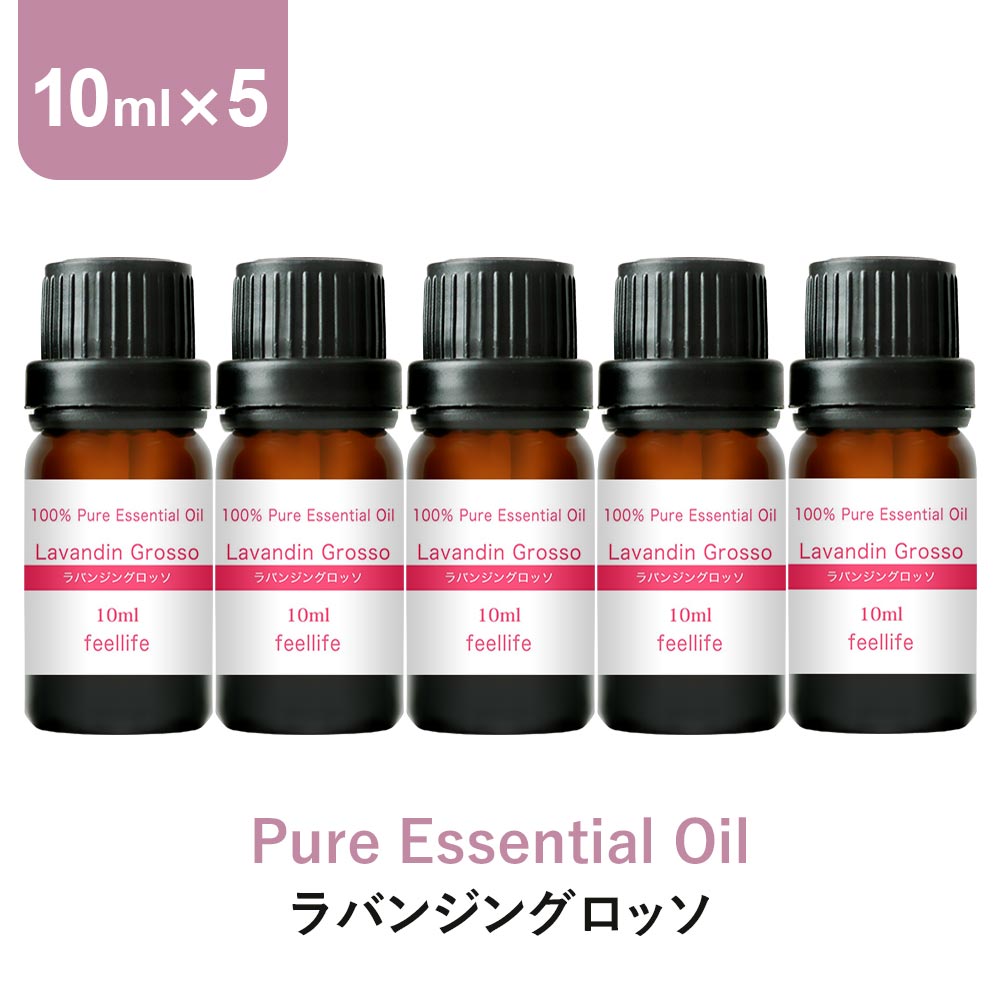 ޥ 10mlۥХ󥸥󥰥å å󥷥륪 10ml5 å ޥǥե塼  Ȥ ...