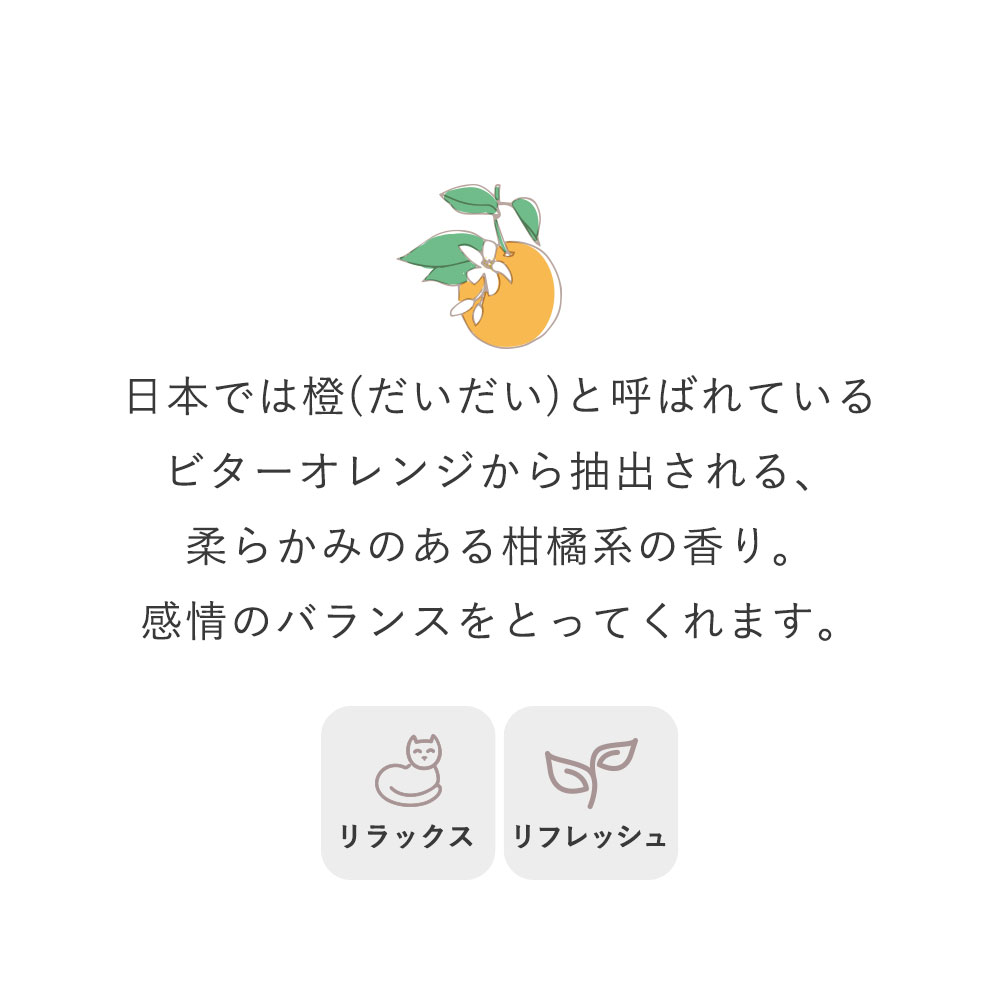 プチグレン アロマオイル エッセンシャルオイル 精油 5ml スプレーボトル セット アロマディフューザー アロマ