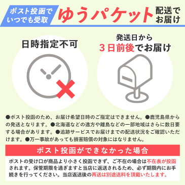 【単品10ml】ローズウッド アロマオイル 精油 アロマ エッセンシャルオイル ディフューザー ガラスボトル 詰め替え アロマディフューザー 加湿器 卓上 おしゃれ 空気清浄機 ハイブリッド ペットボトル スチーム pb