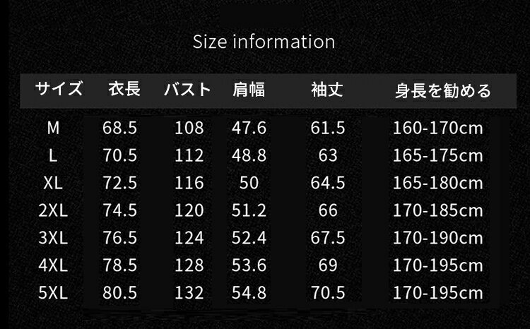 サンプル画像3