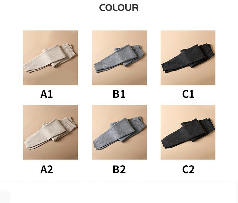 楽天市場】ウール100%（サイズ（S/M/L）LL）（インナー・下着