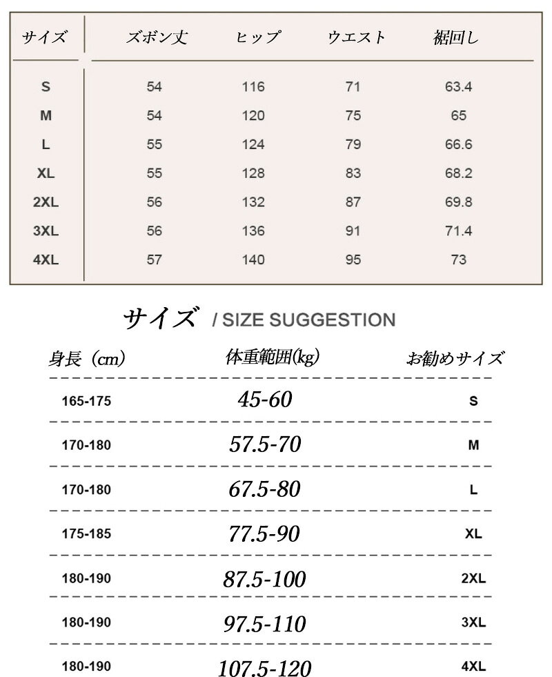 ◆送料無料◆カーゴパンツ メンズ ハーフ 綿100％ 五分丈 迷彩柄 半ズボン ストリー...