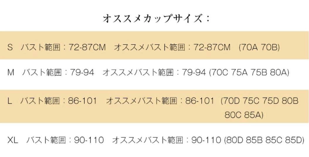 thum2