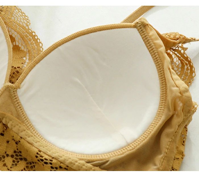 ������2����20%���岼���å� ŷ�����륯 �֥饸�㡼 ���硼�� �磻�䡼�ʤ� ���� �����ʤ� ���� �졼������ �ˤ��ʤ� ͥ�� ��ǥ��������� �������� �ե��å� ���� �������� �����륷������ ���ȥ쥹���� ȩ�Ӥ� �ݼ� ���餫�� �ڤ� �̵���Ŭ �Ҵ�ȩ ����� ���� �䤨���
