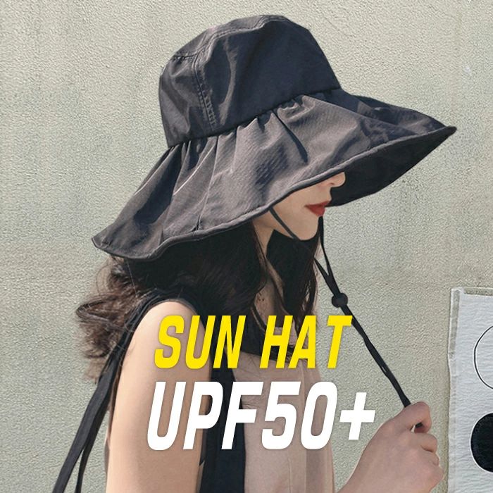 折りたたみ自転車No.22