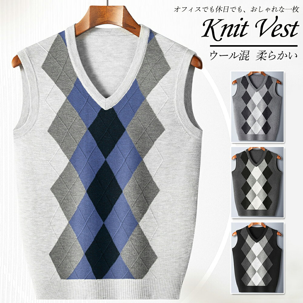 ̵ۥ ˥å ٥ 뺮  ɩ  å 졼 Vͥå 쥮顼եå Ρ꡼ ӥͥ奢  ...