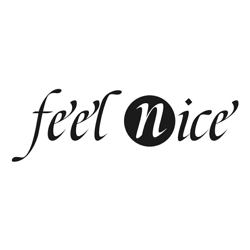 Shop icon