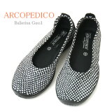 륳ڥǥARCOPEDICOˤBALLERINA GEO1ʥХ꡼ 1˥եȥ塼­˥եåȤ⤭䤹ȿͽɤˤ⡪ ̵