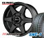 【タイヤ交換可能】★送料無料★ ハイエース 200系 専用 アルテサーノ3(MB) ＆ NANKANG SNC-1 195/80R15 107/105L 4本セット 【195/80-15】 スタッドレス 冬