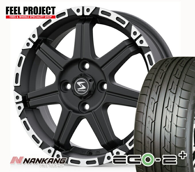 imgrc0084835760.jpg imgrc0084835760.jpg