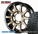 ジムニー TOYO OPENCOUNTRY RT ＆ ホイール4本SET 185/85-16ホワイトレター