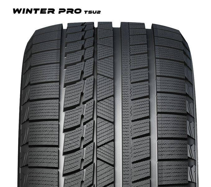 ��2025ǯ���ۥ����åɥ쥹 235/45-18 TOURADOR 235/45R18 98V XL WINTER TSU2