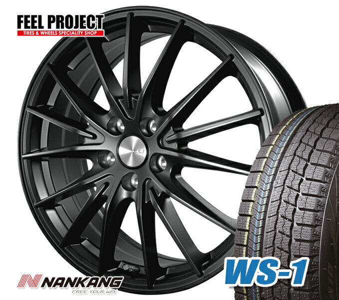 楽天市場】スタッドレス 225/65r17(ブランドナンカン)の通販 楽天市場】スタッドレス 225/65r17(ブランドナンカン)の通販