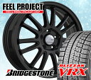 ◆送料無料◆ブリヂストン◆BRIDGESTONE◆VRX◆ブ...