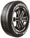 【取付対象】数量限定 200系ハイエース用!JF006(マッ...