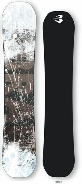 楽天市場】brahの通販