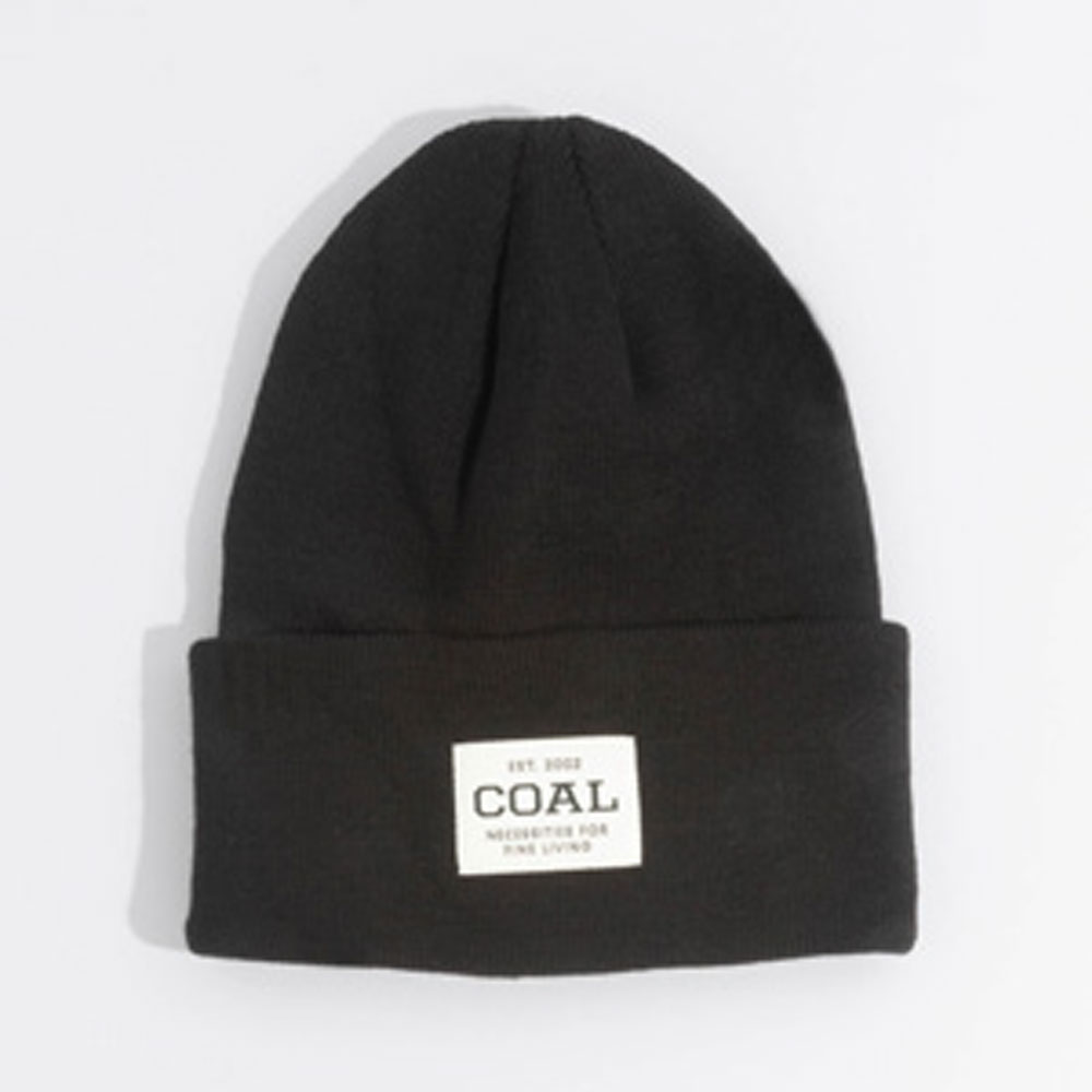 COAL UNIFORM ������ ��˥ե����� �ӡ��ˡ� ����å� ���Ρ��ܡ��� ��������