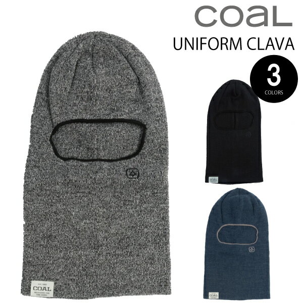 楽天市場】coal バラクラバ（スポーツ・アウトドア）の通販