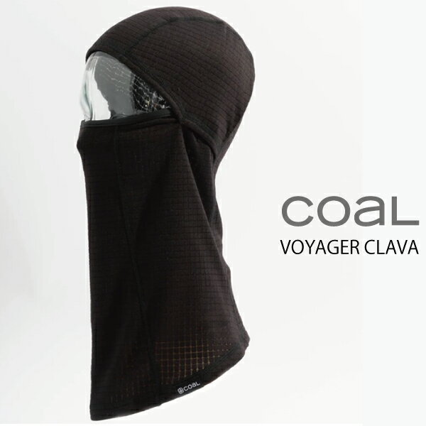 楽天市場】coal バラクラバ（スポーツ・アウトドア）の通販