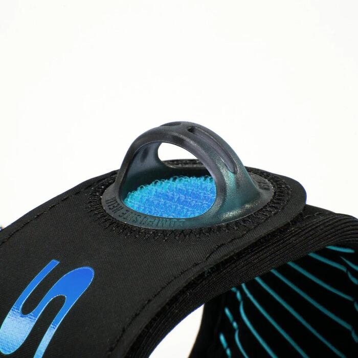 FCS FREEDOM HELIX LEASH COMP フリーダムヘリックスリーシュ　6'0 サーフィン リ...