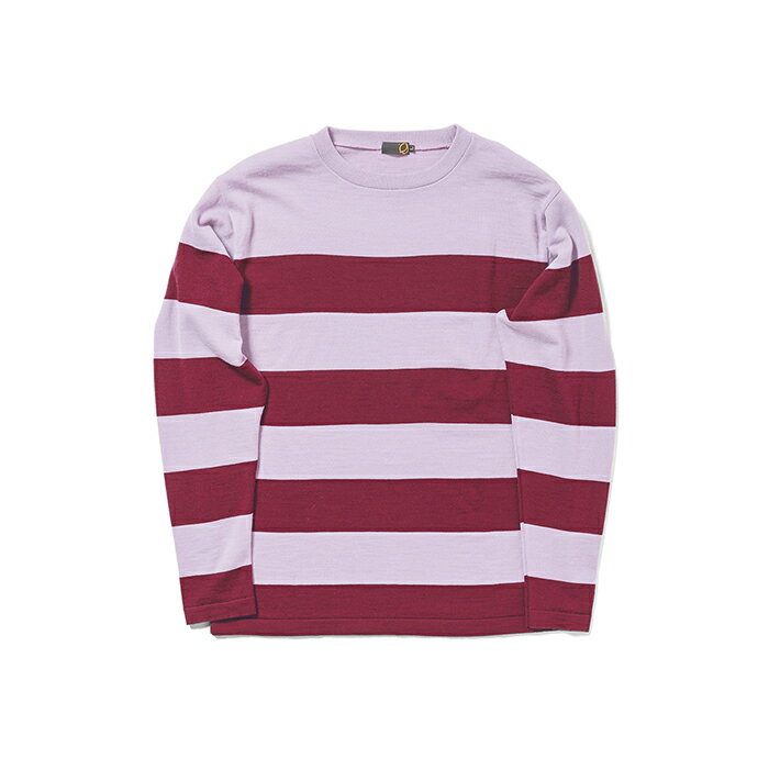 楽天市場】グリーンクロージング（サイズ（S/M/L）S）（メンズウェア