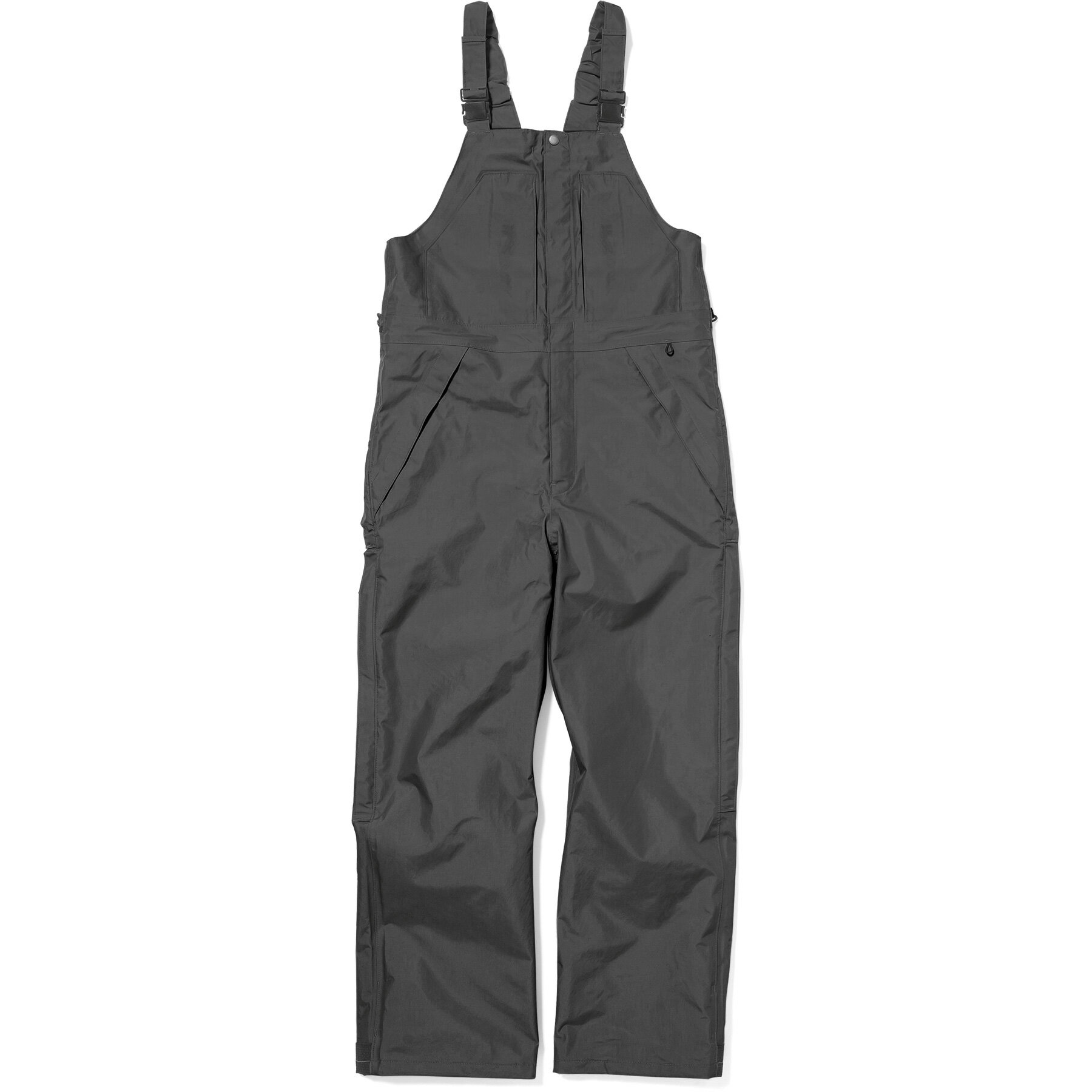 楽天市場】GREEN CLOTHING（カラーブラック）（スポーツ・アウトドア