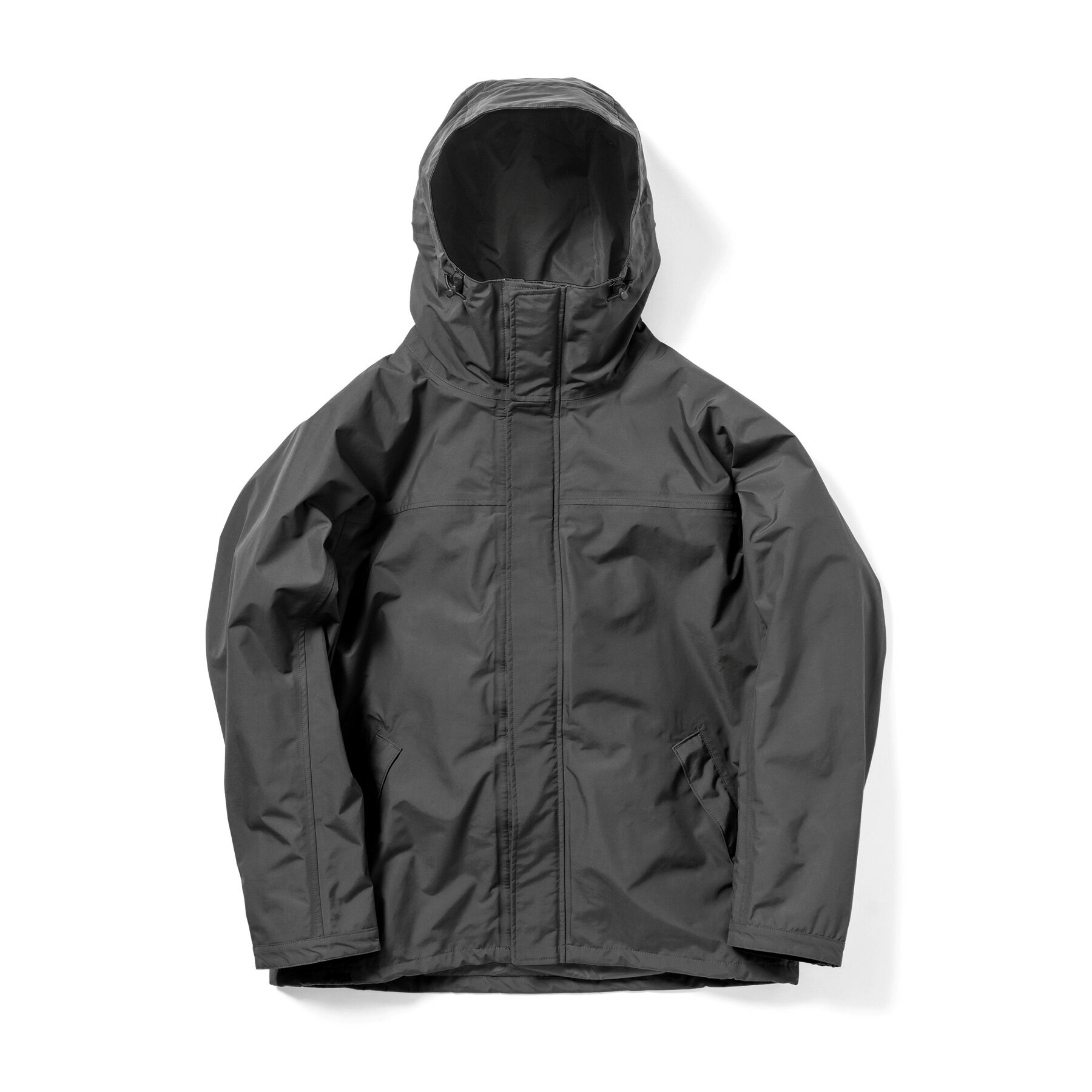 楽天市場】GREEN CLOTHING（カラーブラック）（スノーボード用ウェア