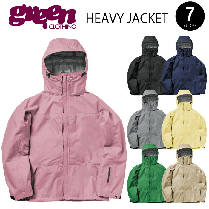 楽天市場】グリーンクロージング（サイズ（S/M/L）S）（メンズウェア