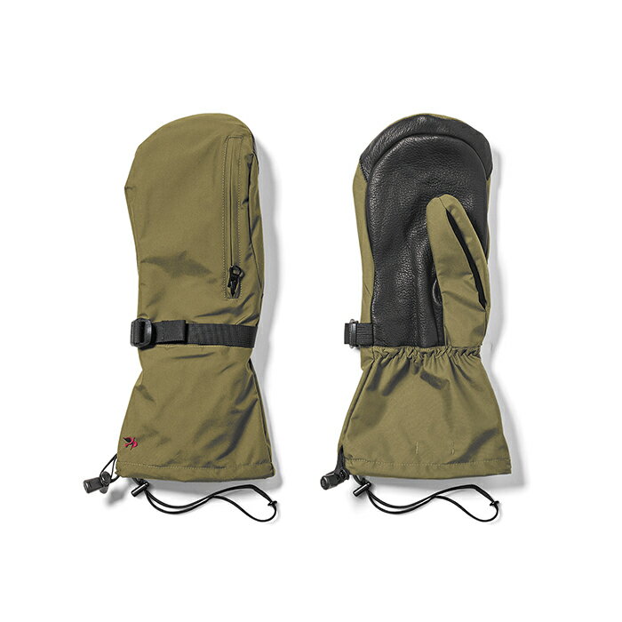 楽天市場】green clothing mittの通販