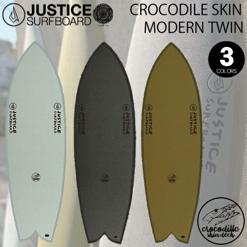 楽天市場】justice クロコダイルスキンの通販