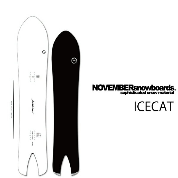 25-26 NOVEMBER ICECAT �m�x���o�[ �f�U�C�A �X�m�[�{�[�h �� �����Y ���f�B�[�X 139 / 144 / 149 / 154