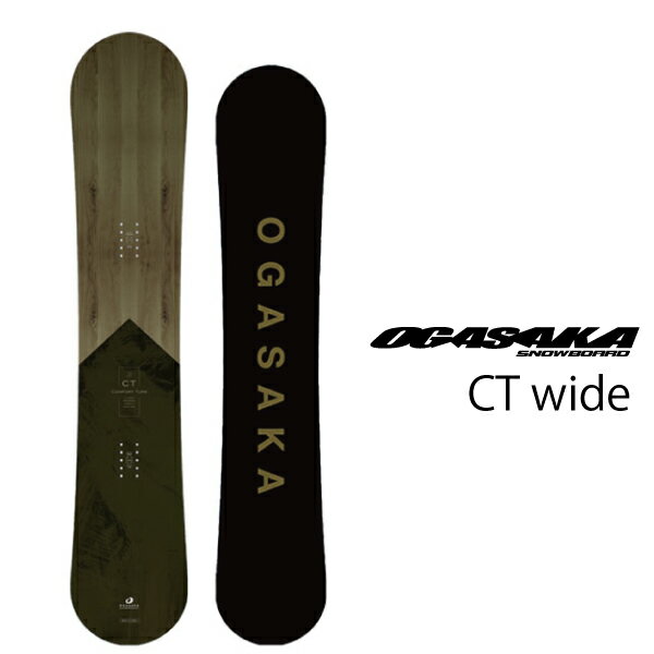 楽天市場】ct 158 オガサカの通販