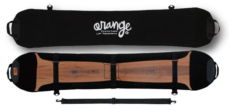 ORANGE SOLE COVER CLASSIC ����� �����륫�С����饷�å� �����륬���� �ͥ��ץ졼��