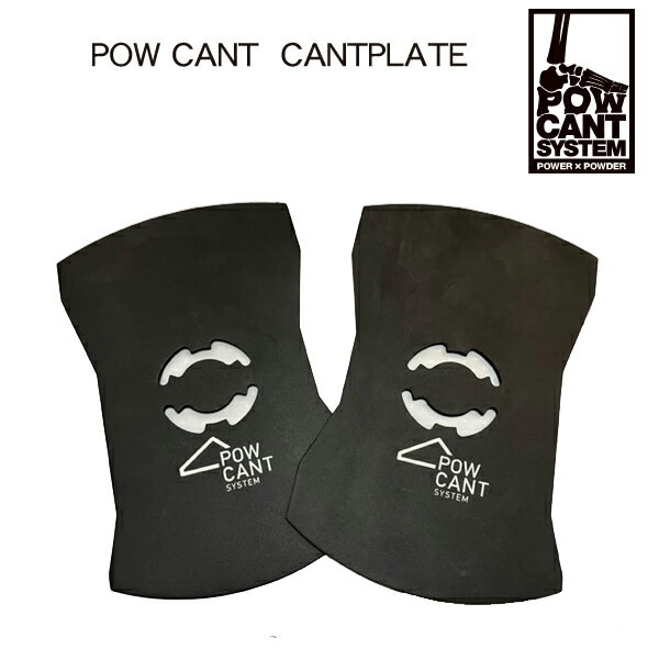 POWCANT SYSTEM �ѥ�����ȥ����ƥ�