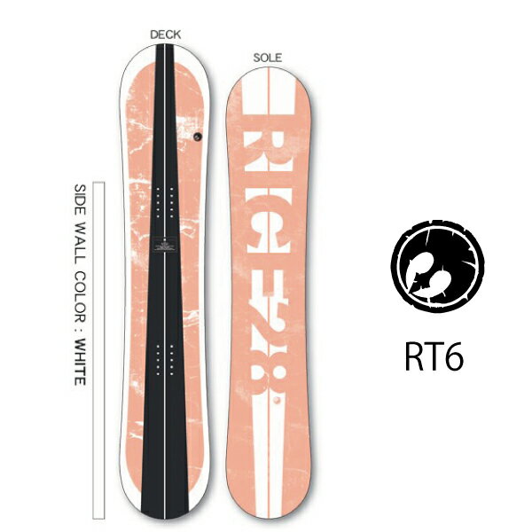 楽天市場】rice28 rt9（ウィンタースポーツ｜スポーツ・アウトドア）の通販