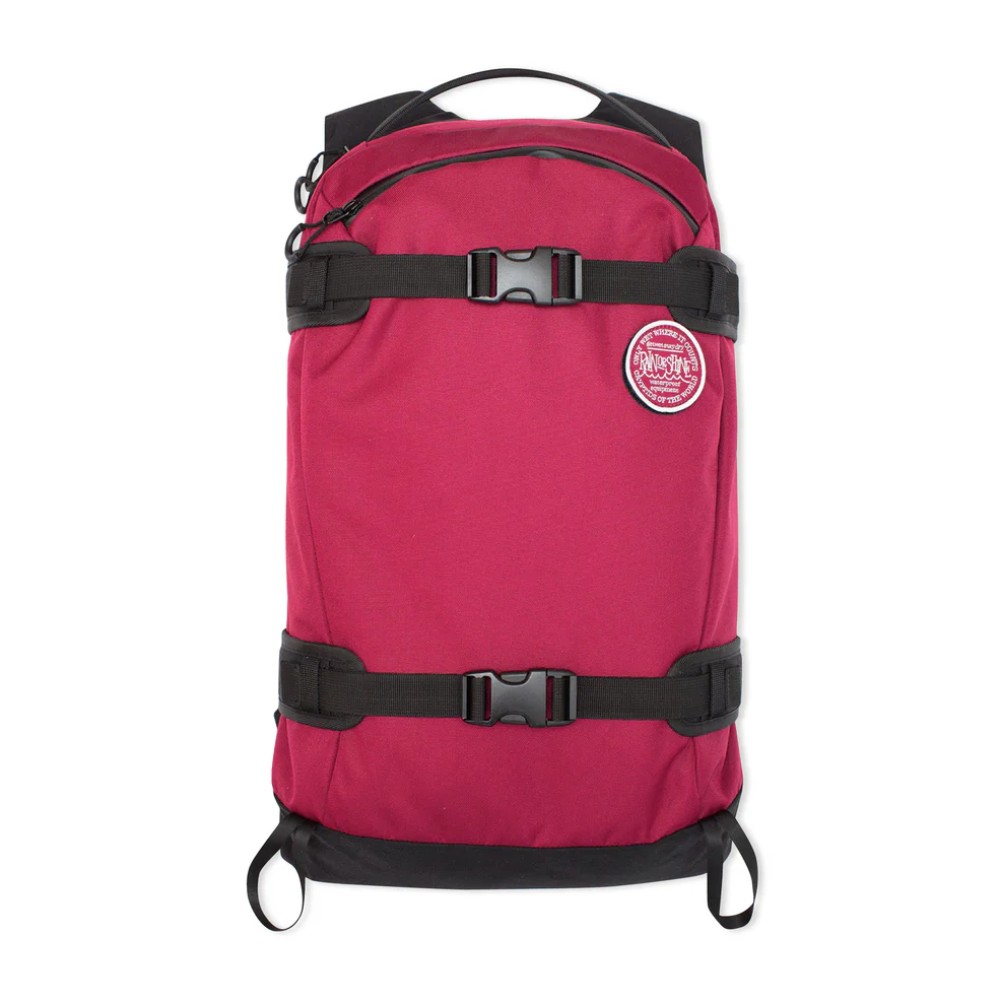 【e086889様】レイン オア シャイン RAIN OR SHINEリュック e086889様】レイン オア シャイン RAIN OR SHINEリュック - メルカリ