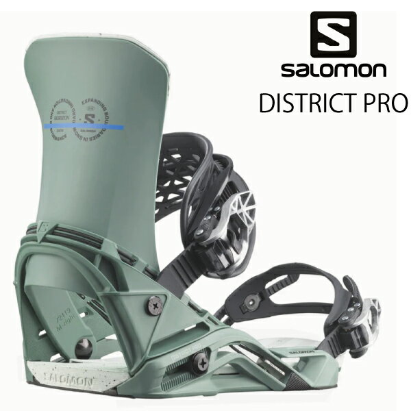 楽天市場】salomon protocolの通販