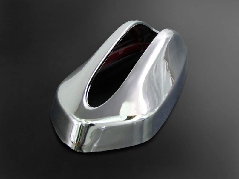 KAUMO シガーソケット メスソケット コード付き 車の電源ソケット ソケット電源