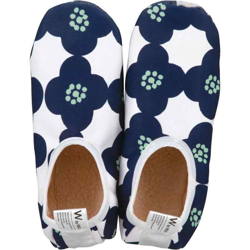 [ɥѡƥ] Patterns ݤեåȥ롼ॷ塼 ǥ ɴ 롼ॽå Τ褦 ܥ դդ ...